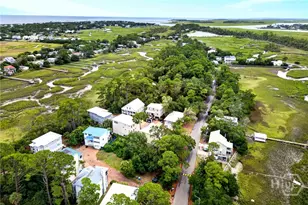 2 River Oak Ln, Tybee Island, GA 31328 - Photo 47