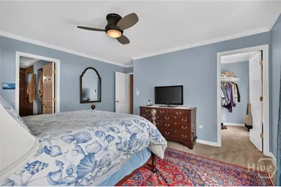 2 River Oak Lane, Tybee Island, GA 31328 - Photo 31