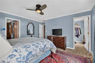 2 River Oak Ln, Tybee Island, GA 31328 - Photo 31