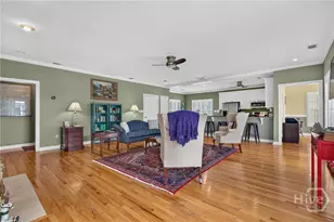 2 River Oak Ln, Tybee Island, GA 31328 - Photo 7