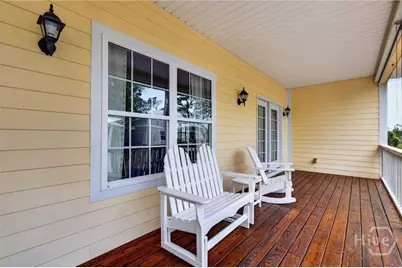 2 River Oak Lane, Tybee Island, GA 31328 - Photo 3