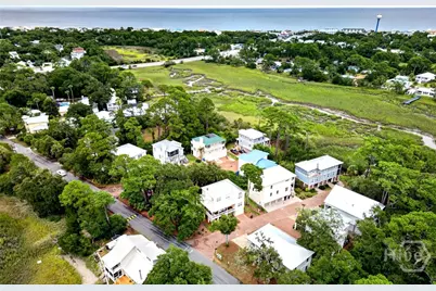 2 River Oak Lane, Tybee Island, GA 31328 - Photo 51