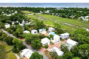 2 River Oak Ln, Tybee Island, GA 31328 - Photo 51