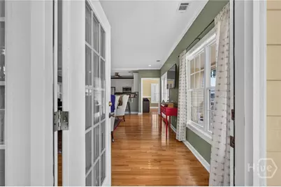2 River Oak Lane, Tybee Island, GA 31328 - Photo 5