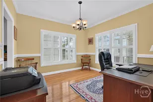 2 River Oak Ln, Tybee Island, GA 31328 - Photo 13