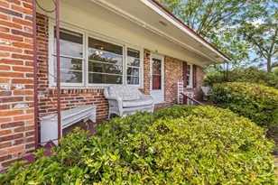 155 Rainbow Ridge Rd, Swainsboro, GA 30401 - Photo 3