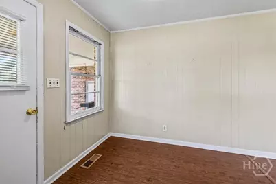 155 Rainbow Ridge Road, Swainsboro, GA 30401 - Photo 11