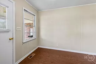 155 Rainbow Ridge Rd, Swainsboro, GA 30401 - Photo 11