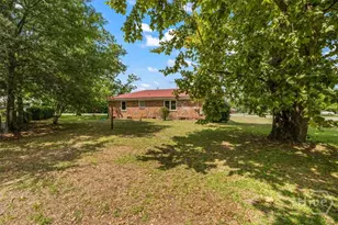 155 Rainbow Ridge Rd, Swainsboro, GA 30401 - Photo 21