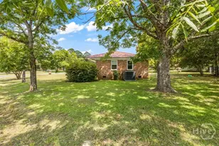 155 Rainbow Ridge Rd, Swainsboro, GA 30401 - Photo 19