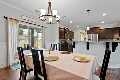 43 Timberland Trail, Richmond Hill, GA 31324 - Photo 17