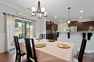 43 Timberland Trl, Richmond Hill, GA 31324 - Photo 17