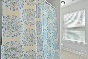 43 Timberland Trl, Richmond Hill, GA 31324 - Photo 35