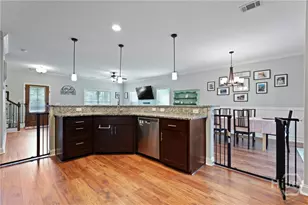 43 Timberland Trl, Richmond Hill, GA 31324 - Photo 11