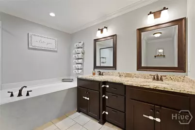 43 Timberland Trail, Richmond Hill, GA 31324 - Photo 25