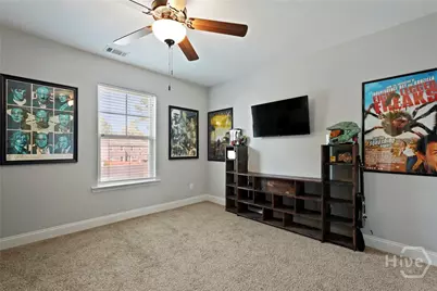 43 Timberland Trail, Richmond Hill, GA 31324 - Photo 29