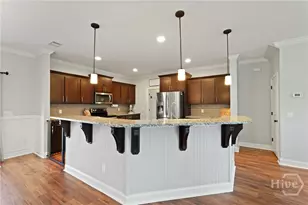 43 Timberland Trl, Richmond Hill, GA 31324 - Photo 9