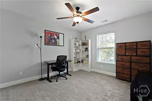 43 Timberland Trl, Richmond Hill, GA 31324 - Photo 31