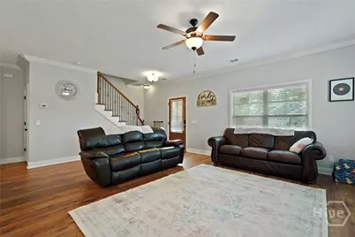 43 Timberland Trail, Richmond Hill, GA 31324 - Photo 7