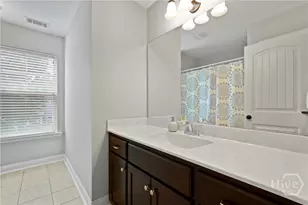 43 Timberland Trl, Richmond Hill, GA 31324 - Photo 33