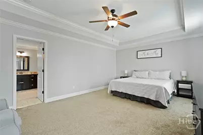 43 Timberland Trail, Richmond Hill, GA 31324 - Photo 23