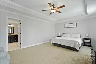 43 Timberland Trl, Richmond Hill, GA 31324 - Photo 23