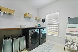43 Timberland Trl, Richmond Hill, GA 31324 - Photo 19