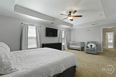 43 Timberland Trail, Richmond Hill, GA 31324 - Photo 21
