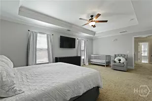 43 Timberland Trl, Richmond Hill, GA 31324 - Photo 21