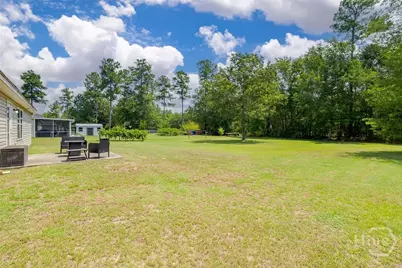 490 Abigail Circle, Ellabell, GA 31308 - Photo 33