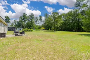 490 Abigail Cir, Ellabell, GA 31308 - Photo 33