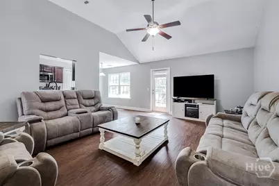 490 Abigail Circle, Ellabell, GA 31308 - Photo 13