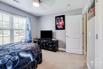 490 Abigail Circle, Ellabell, GA 31308 - Photo 31
