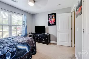 490 Abigail Cir, Ellabell, GA 31308 - Photo 31