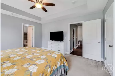 490 Abigail Circle, Ellabell, GA 31308 - Photo 23