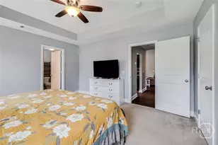 490 Abigail Cir, Ellabell, GA 31308 - Photo 23