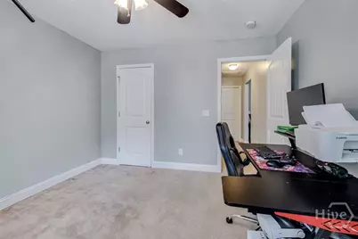 490 Abigail Circle, Ellabell, GA 31308 - Photo 27