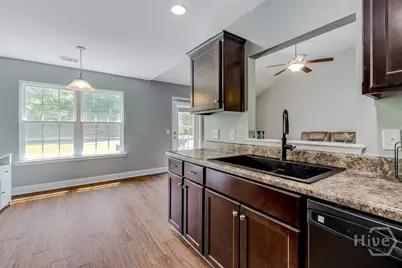 490 Abigail Circle, Ellabell, GA 31308 - Photo 17