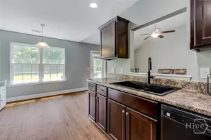 490 Abigail Cir, Ellabell, GA 31308 - Photo 17