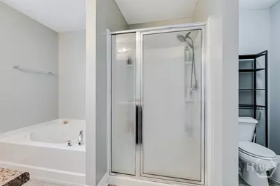 490 Abigail Circle, Ellabell, GA 31308 - Photo 25