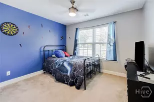 490 Abigail Cir, Ellabell, GA 31308 - Photo 29