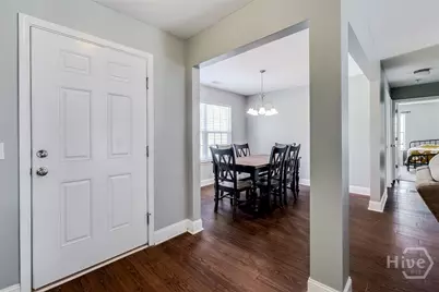 490 Abigail Circle, Ellabell, GA 31308 - Photo 7