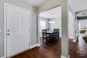 490 Abigail Cir, Ellabell, GA 31308 - Photo 7
