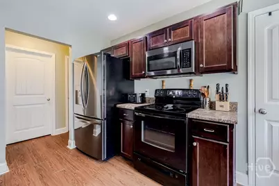 490 Abigail Circle, Ellabell, GA 31308 - Photo 15