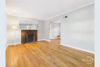 1938 Mitchell Street, Savannah, GA 31405 - Photo 9