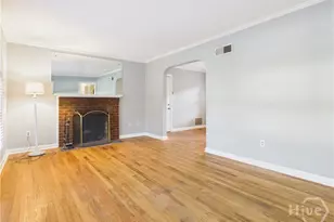1938 Mitchell St, Savannah, GA 31405 - Photo 9