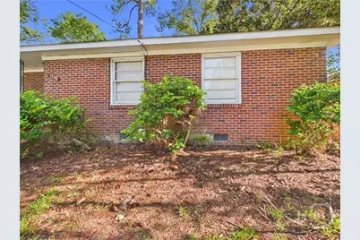 1938 Mitchell Street, Savannah, GA 31405 - Photo 53