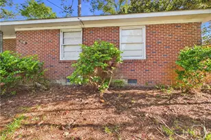 1938 Mitchell St, Savannah, GA 31405 - Photo 53