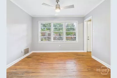 1938 Mitchell Street, Savannah, GA 31405 - Photo 15