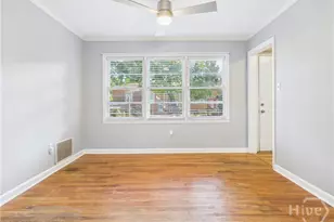 1938 Mitchell St, Savannah, GA 31405 - Photo 15